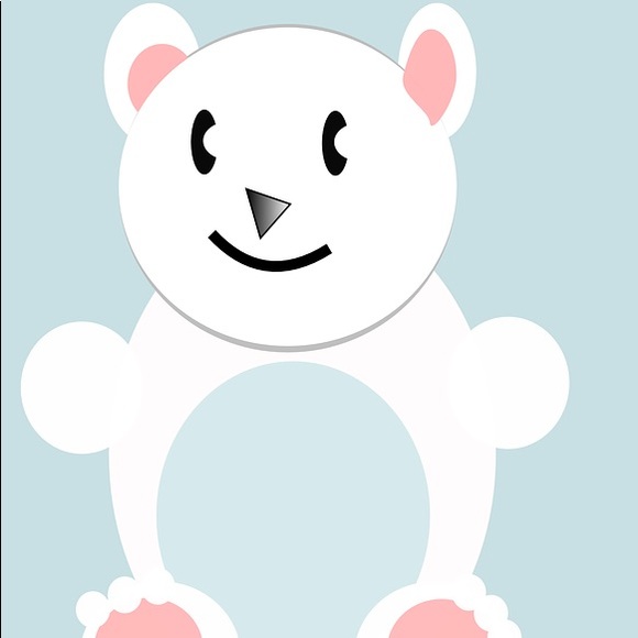 Meet your Posher, Joseph - Picture 1 of 1